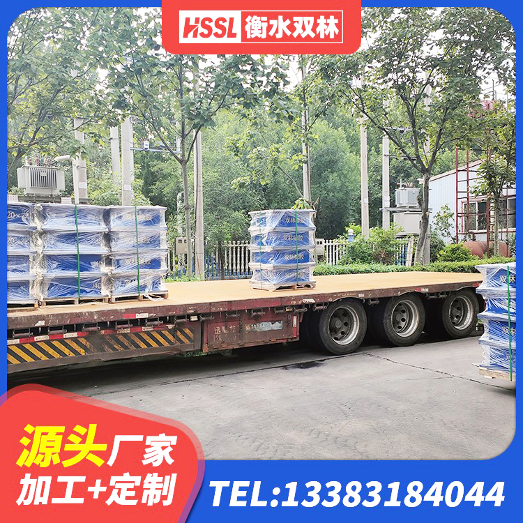 夏邑县LRB600铅芯橡胶隔震支座源头工厂 夏邑县隔震层橡胶隔震支座源头工厂 夏邑县学校隔震支座什么价格 夏邑县高阻尼HDR隔震支座生产厂家 - 第7张