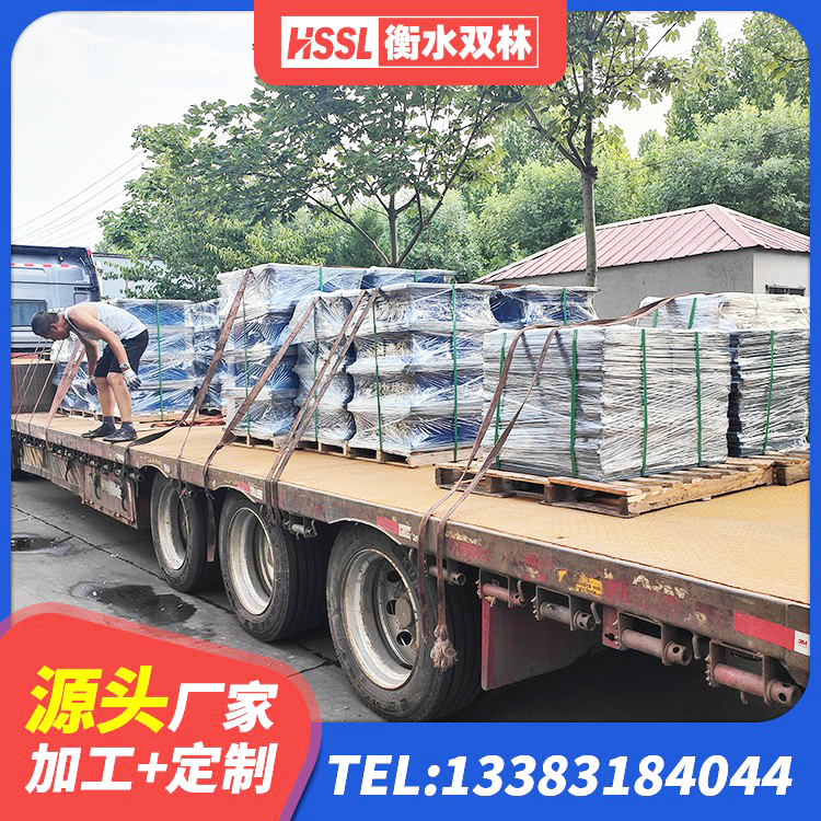 夏邑县隔震支座L800源头工厂 夏邑县HDR800隔震支座 夏邑县LRB700隔震支座厂家 夏邑县HDR1200高阻尼橡胶隔震支座多少钱 - 第4张