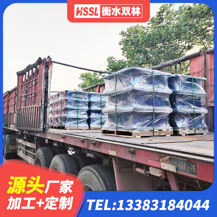 夏邑县LRB橡胶隔震支座1000(II型) 夏邑县建筑铅芯橡胶防震支座定制厂家 夏邑县HDR高阻尼建筑隔震支座源头工厂 夏邑县建筑生产厂家隔震支座厂家 - 第3张