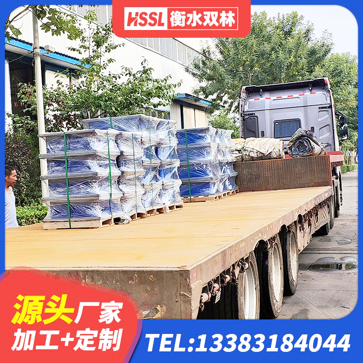 夏邑县水平力分散型橡胶隔震支座LNR生产厂家 夏邑县建筑隔震橡胶支座报价 夏邑县矩形高阻尼橡胶隔震支座厂家 夏邑县LNR500建筑隔震橡胶支座 - 第3张