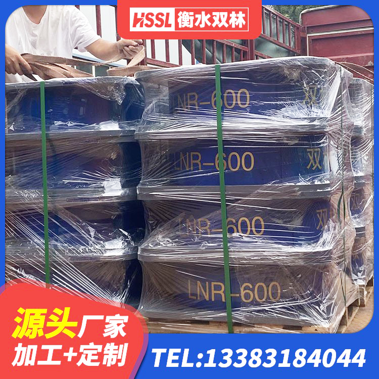 夏邑县房屋隔震支座 夏邑县LNR500隔震支座厂家电话 夏邑县圆形高阻尼隔震支座的价格 夏邑县隔震层橡胶支座价格 - 第2张