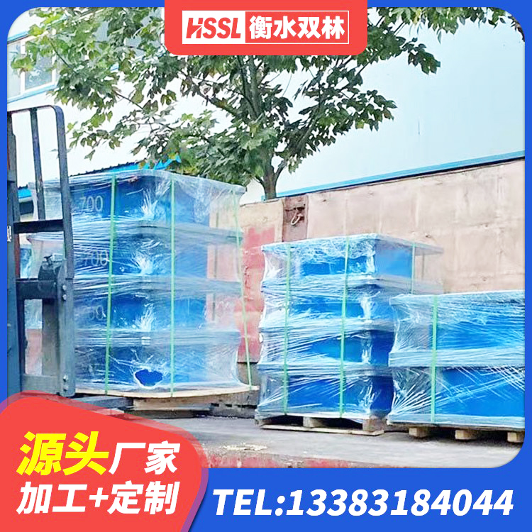 夏邑县天然胶橡胶隔震支座厂家 夏邑县建筑减震隔震支座厂家电话 夏邑县建筑隔震支座LNR700-Ⅱ源头工厂 夏邑县钢结构房建筑抗震支座 - 第7张