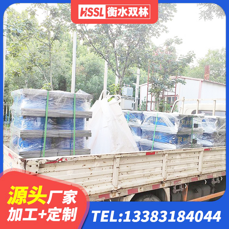夏邑县LNR400支座生产厂家 夏邑县LNR(H)D370*127橡胶支座 夏邑县建筑结构橡胶隔震支座多少钱 夏邑县LRB400支座厂家 - 第9张