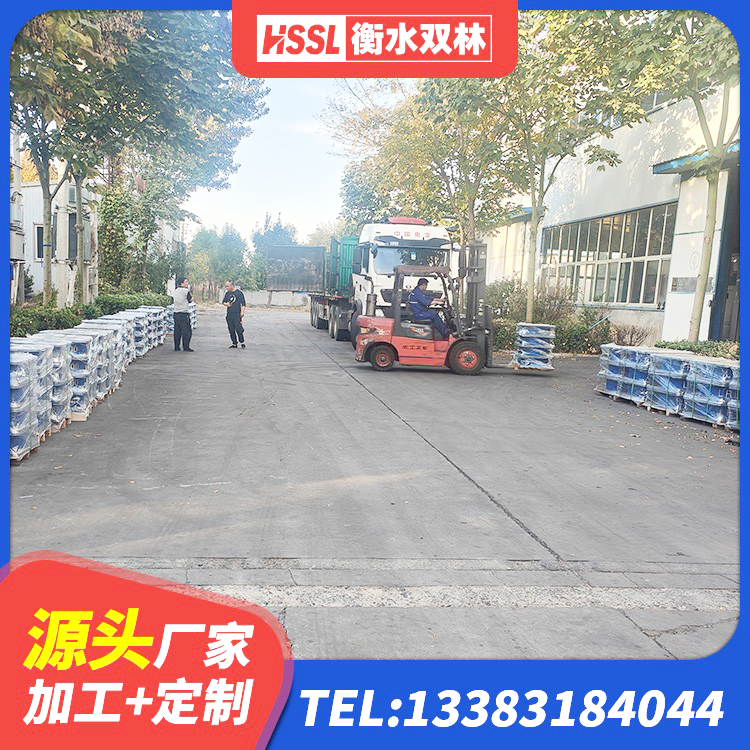 夏邑县天然胶橡胶隔震支座厂家 夏邑县建筑减震隔震支座厂家电话 夏邑县建筑隔震支座LNR700-Ⅱ源头工厂 夏邑县钢结构房建筑抗震支座 - 第1张