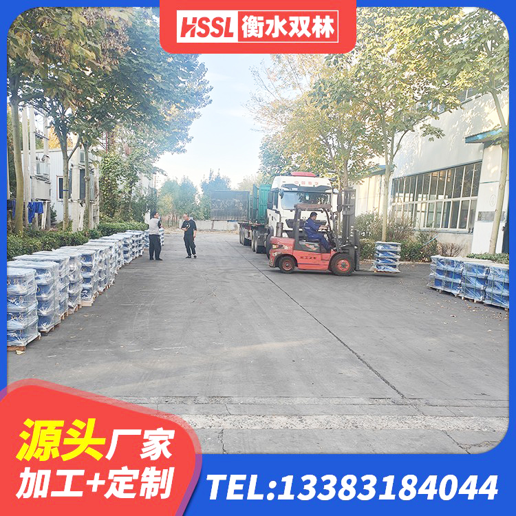 夏邑县隔震支座L800源头工厂 夏邑县HDR800隔震支座 夏邑县LRB700隔震支座厂家 夏邑县HDR1200高阻尼橡胶隔震支座多少钱 - 第8张