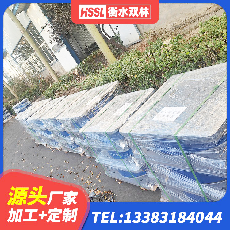夏邑县隔震支座L800源头工厂 夏邑县HDR800隔震支座 夏邑县LRB700隔震支座厂家 夏邑县HDR1200高阻尼橡胶隔震支座多少钱 - 第1张