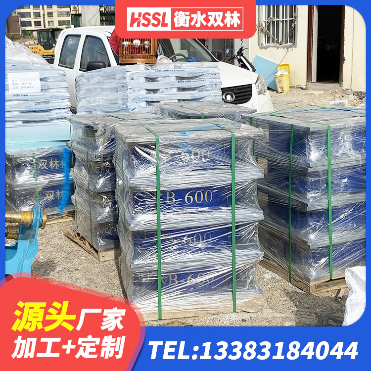 夏邑县LNR400支座生产厂家 夏邑县LNR(H)D370*127橡胶支座 夏邑县建筑结构橡胶隔震支座多少钱 夏邑县LRB400支座厂家 - 第3张